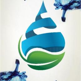 Biodigestores com Gerador de Energia Biodigestores com Gerador de Energia