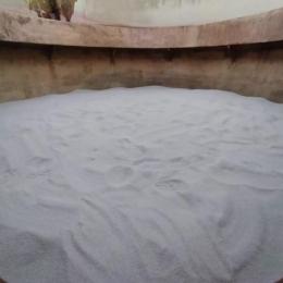 Filtro de Carvão Ativado Filtro de Carvão Ativado