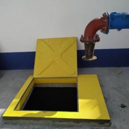 Tampa Inspeção Tampa Inspeção